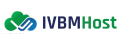 IVBM HOST